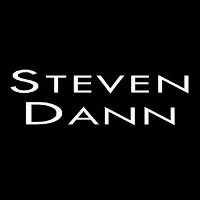 STEVEN DANN ™ profile