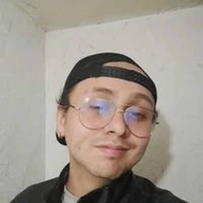 Steven Olarte profile