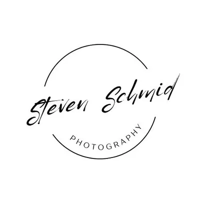 ๐ข๐ฝ๐ฎ๐ฟ๐ฎ๐ท ๐ข๐ฌ๐ฑ๐ถ๐ฒ๐ญ | Portraitfotograf | profile