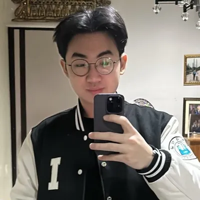 스티븐 타피아노토 왕 profile