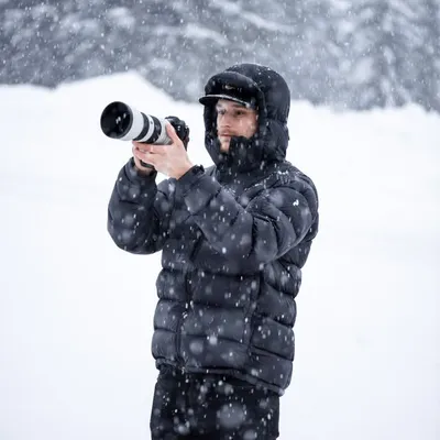 Stevenaufreisen ๐ฝ๐บ๐ท profile