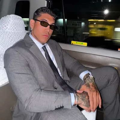 ๐๐๐๐๐๐ ๐๐๐๐๐๐๐๐ profile