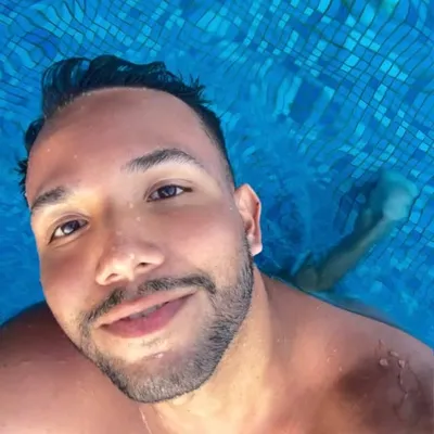 Steven Castañeda profile