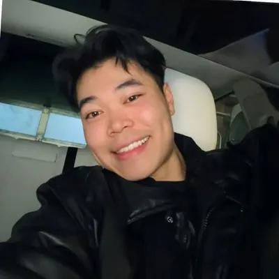 Steven Deng profile