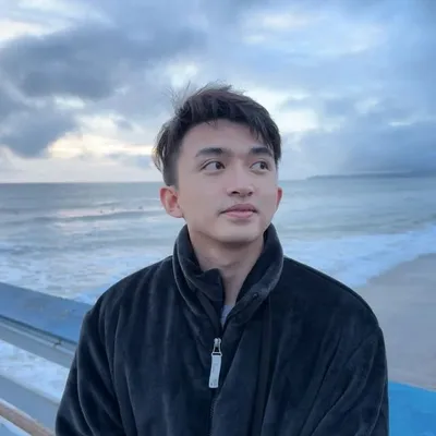 Steven Du profile