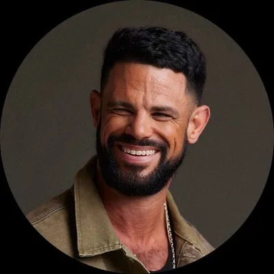 Steven Furtick profile