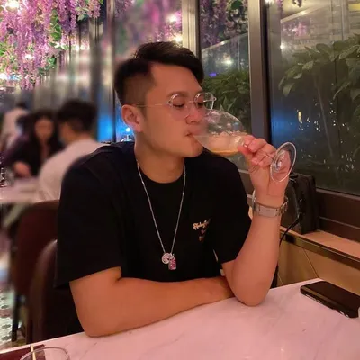 SteVen Sbb 正のエネルギー🐜🐜🐜 profile