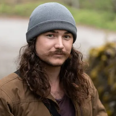 Steven Scarcello profile