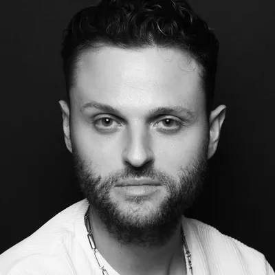 stevenversees profile