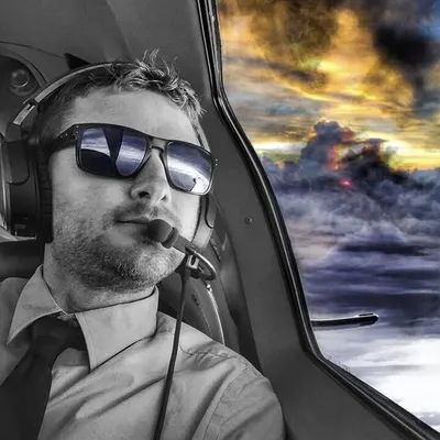steveo1kinevo profile
