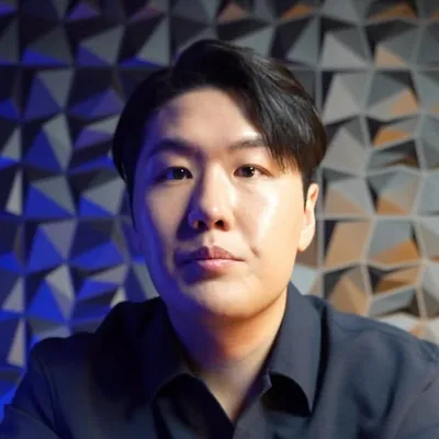 Il Park profile