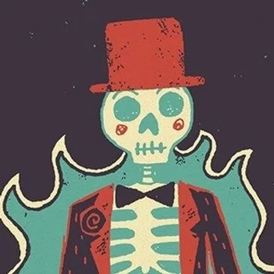 Steve Simpson profile