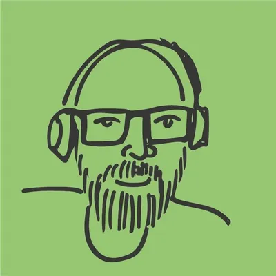Steve O'Connor profile
