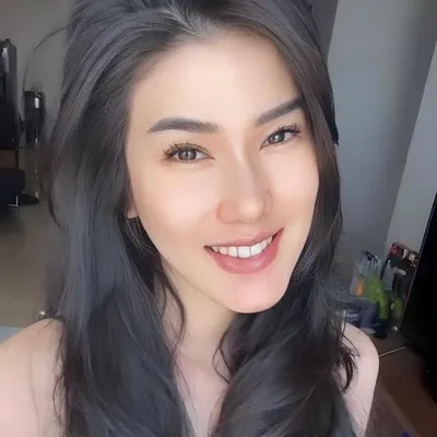 FAST profile