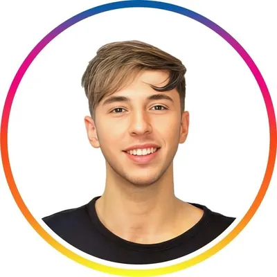 Stevie A. Yessaian profile