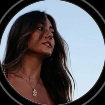 Stevie Doré profile
