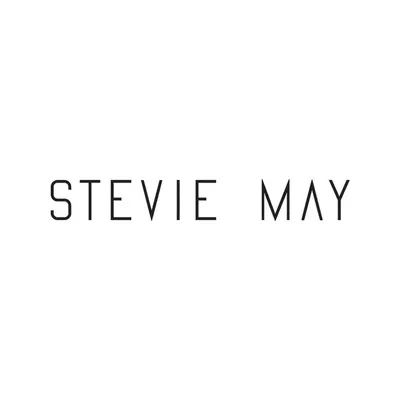 STEVIE MAY profile