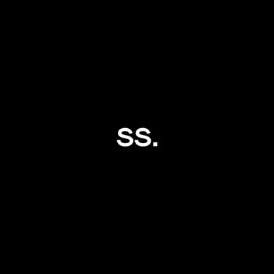 STEVIE SALLE profile