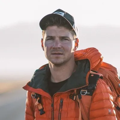 Stevin Tuchiwsky profile