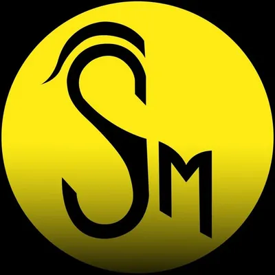 StevMotos | Repuestos profile