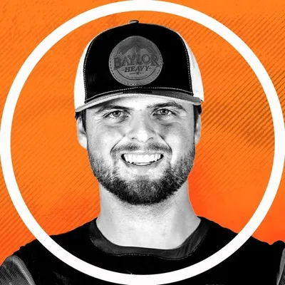 Steward Baylor profile