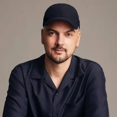 Stefano Manclossi profile