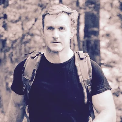 Stew Smith Fitness profile