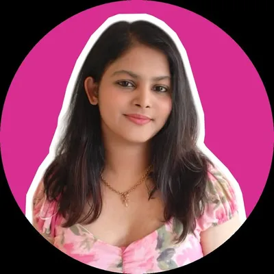 Lalitha Rani Chellappa profile