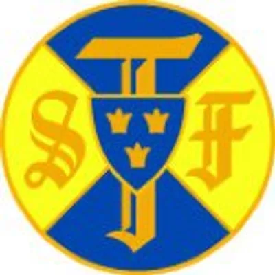 Svenska Turistföreningen profile