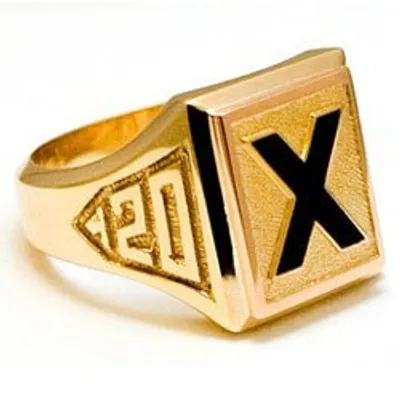 StFX University profile