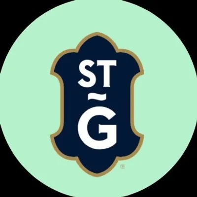 ST-GERMAIN® Liqueur profile