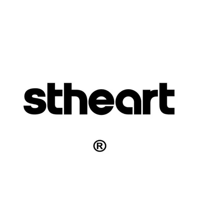 stheart profile