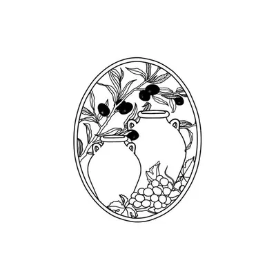 St. Helena Olive Oil profile