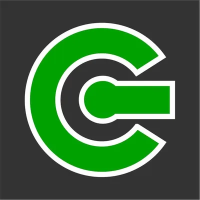 sthetix profile