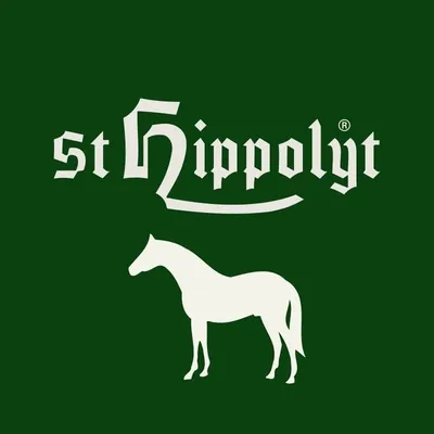 St. Hippolyt Official profile