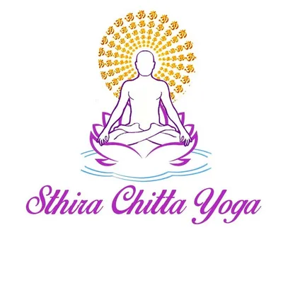 Sthira Chitta Yoga profile