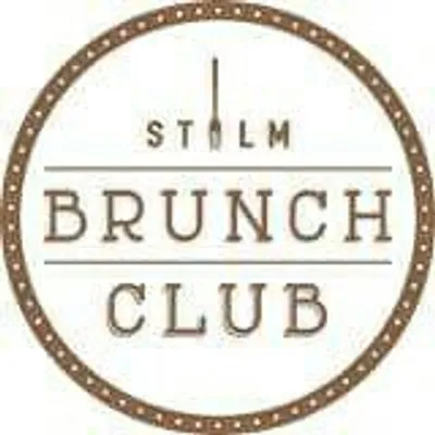 STHLM Brunch Club profile