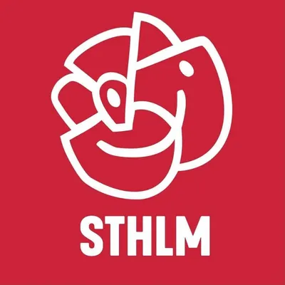 Socialdemokraterna i Stockholmsregionen profile