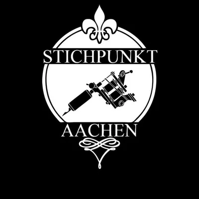 Stichpunkt Aachen profile