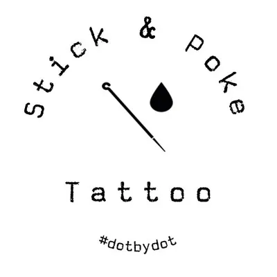 Stick and Poke Tattoo® profile