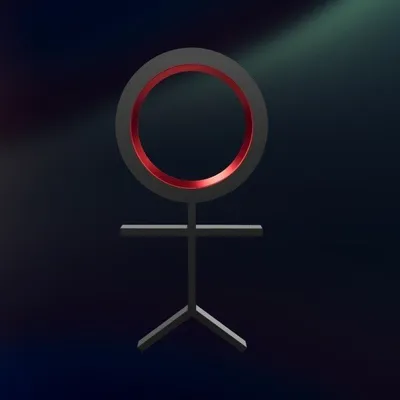 Stickboy profile