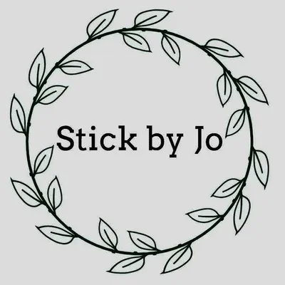 Jo S profile