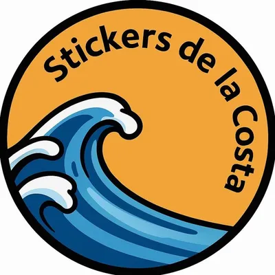 Stickers-Vinilos-Vasos-Sublimacion profile