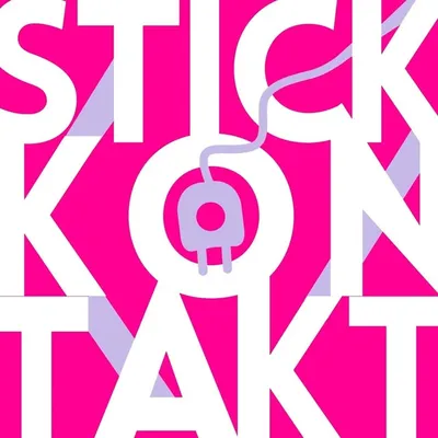 Stickkontakt profile