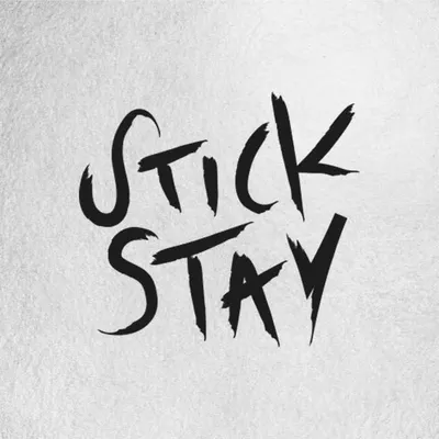 Stickstay Norge profile