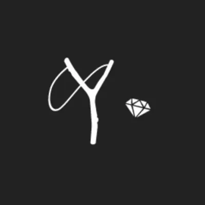 sticks + stones profile
