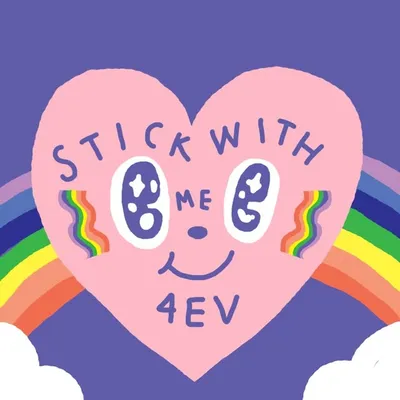 stickwithme4ev profile
