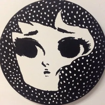 Stickymonger profile