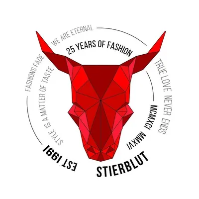 Stierblut profile