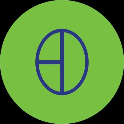 STIETI profile
